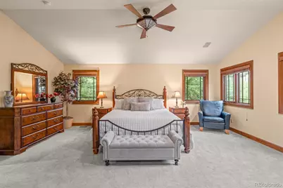 4737 Ponderosa Trail, Littleton, CO 80125 - Photo 28