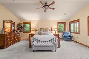 4737 Ponderosa Trail, Littleton, CO 80125 - Photo 28