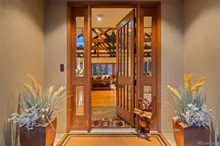 4737 Ponderosa Trail, Littleton, CO 80125 - Photo 8