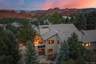 4737 Ponderosa Trail, Littleton, CO 80125 - Photo 4