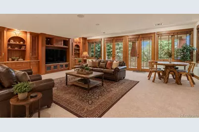 4737 Ponderosa Trail, Littleton, CO 80125 - Photo 32