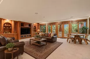 4737 Ponderosa Trail, Littleton, CO 80125 - Photo 32