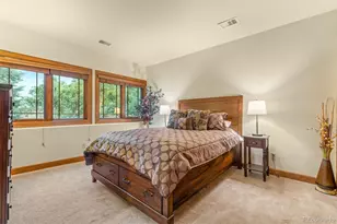 4737 Ponderosa Trail, Littleton, CO 80125 - Photo 40