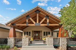 4737 Ponderosa Trail, Littleton, CO 80125 - Photo 46