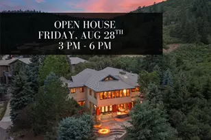 4737 Ponderosa Trail, Littleton, CO 80125 - Photo 2