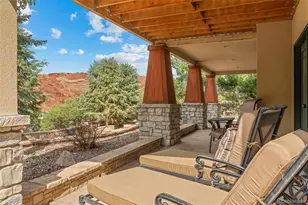 4737 Ponderosa Trail, Littleton, CO 80125 - Photo 38