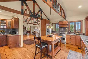 4737 Ponderosa Trail, Littleton, CO 80125 - Photo 20