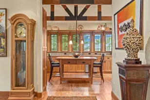 4737 Ponderosa Trail, Littleton, CO 80125 - Photo 18