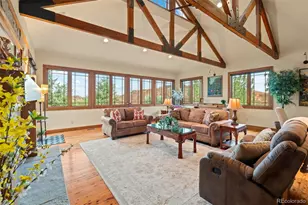 4737 Ponderosa Trail, Littleton, CO 80125 - Photo 14