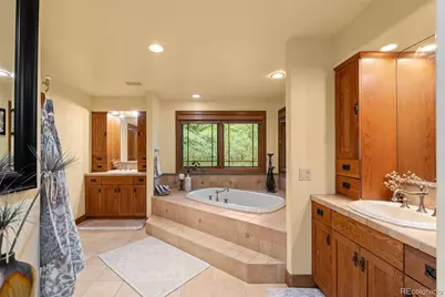 4737 Ponderosa Trail, Littleton, CO 80125 - Photo 30