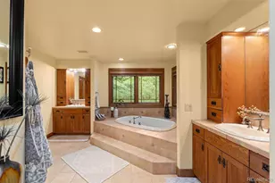 4737 Ponderosa Trail, Littleton, CO 80125 - Photo 30