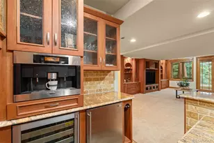 4737 Ponderosa Trail, Littleton, CO 80125 - Photo 36