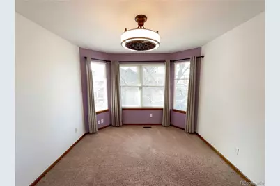 9372 Prairie View Drive, Highlands Ranch, CO 80126 - Photo 24