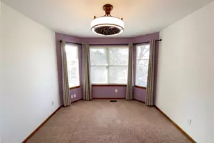 9372 Prairie View Dr, Highlands Ranch, CO 80126 - Photo 24