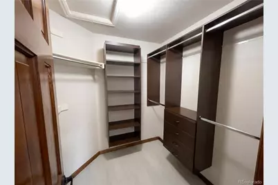 9372 Prairie View Drive, Highlands Ranch, CO 80126 - Photo 28