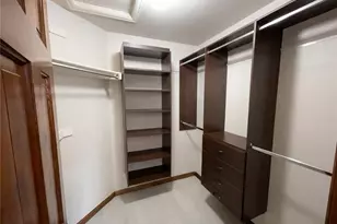 9372 Prairie View Dr, Highlands Ranch, CO 80126 - Photo 28