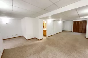 9372 Prairie View Dr, Highlands Ranch, CO 80126 - Photo 18