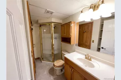 9372 Prairie View Drive, Highlands Ranch, CO 80126 - Photo 6