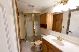 9372 Prairie View Dr, Highlands Ranch, CO 80126 - Photo 6