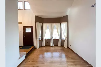 9372 Prairie View Drive, Highlands Ranch, CO 80126 - Photo 12