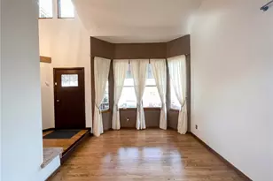 9372 Prairie View Dr, Highlands Ranch, CO 80126 - Photo 12