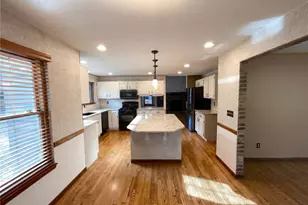 9372 Prairie View Dr, Highlands Ranch, CO 80126 - Photo 14