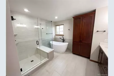 9372 Prairie View Drive, Highlands Ranch, CO 80126 - Photo 26