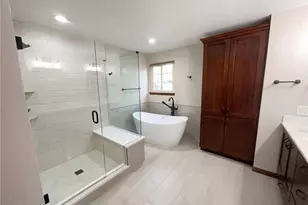 9372 Prairie View Dr, Highlands Ranch, CO 80126 - Photo 26