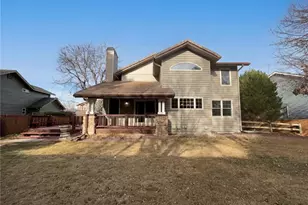 9372 Prairie View Dr, Highlands Ranch, CO 80126 - Photo 8