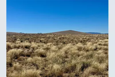 Lot 1 N 29th Street, Blanca, CO 81123 - Photo 6