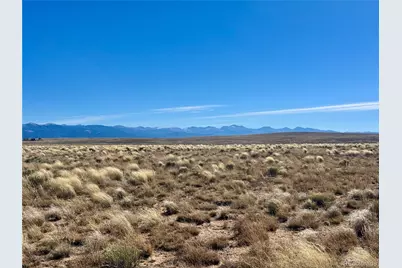 Lot 1 N 29th Street, Blanca, CO 81123 - Photo 4