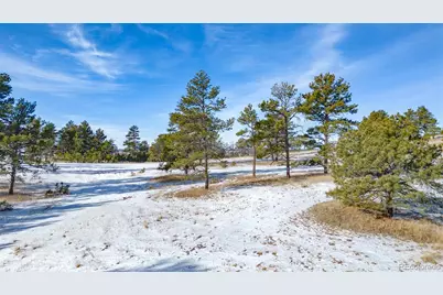 Parcel #3 W County Road 91, Ramah, CO 80832 - Photo 18
