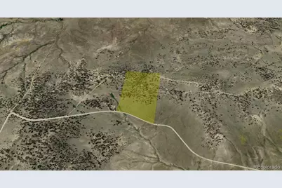 Parcel #3 W County Road 91, Ramah, CO 80832 - Photo 26