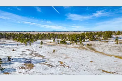 Parcel #3 W County Road 91, Ramah, CO 80832 - Photo 22