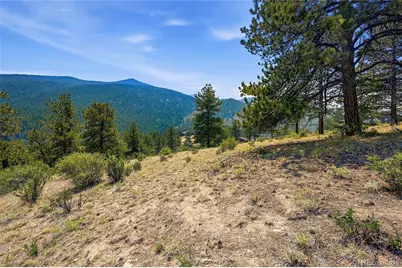 61 Cline Drive, Shawnee, CO 80475 - Photo 12