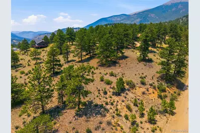61 Cline Drive, Shawnee, CO 80475 - Photo 18