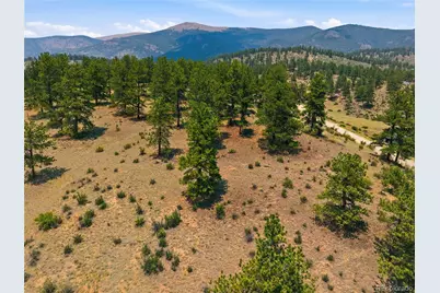 61 Cline Drive, Shawnee, CO 80475 - Photo 30
