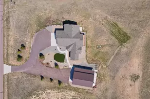 6748 Black Forest Dr, Elizabeth, CO 80107 - Photo 34