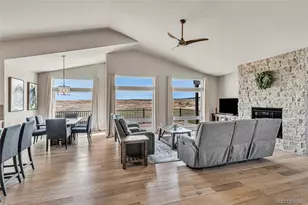 6748 Black Forest Dr, Elizabeth, CO 80107 - Photo 4