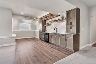 6748 Black Forest Dr, Elizabeth, CO 80107 - Photo 22