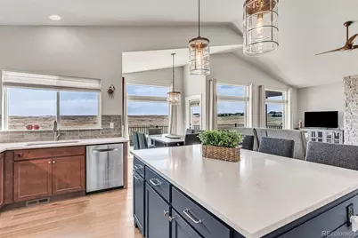 6748 Black Forest Drive, Elizabeth, CO 80107 - Photo 10