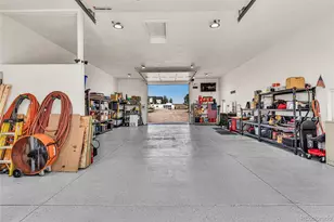 6748 Black Forest Dr, Elizabeth, CO 80107 - Photo 32