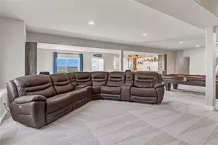 6748 Black Forest Dr, Elizabeth, CO 80107 - Photo 20