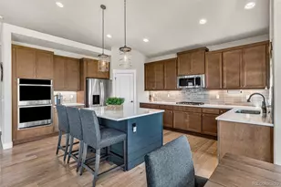 6748 Black Forest Dr, Elizabeth, CO 80107 - Photo 8