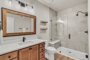 6748 Black Forest Dr, Elizabeth, CO 80107 - Photo 26