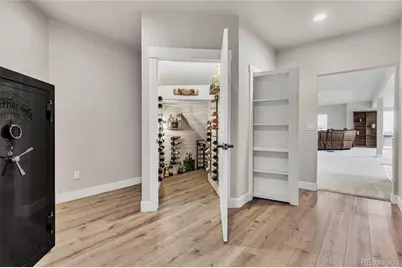6748 Black Forest Drive, Elizabeth, CO 80107 - Photo 24