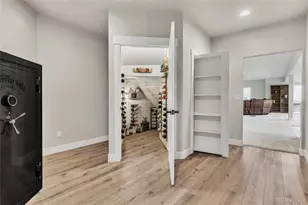 6748 Black Forest Dr, Elizabeth, CO 80107 - Photo 24