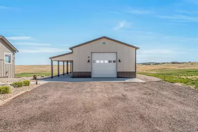 6748 Black Forest Drive, Elizabeth, CO 80107 - Photo 30
