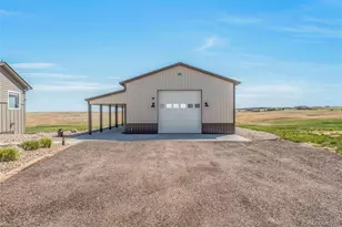 6748 Black Forest Dr, Elizabeth, CO 80107 - Photo 30
