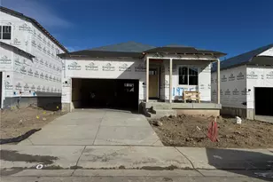 1975 Spencer Ave, Castle Rock, CO 80104 - Photo 1